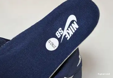 Hyperoad 1 Navy Low SB Jordan Midnight 0705